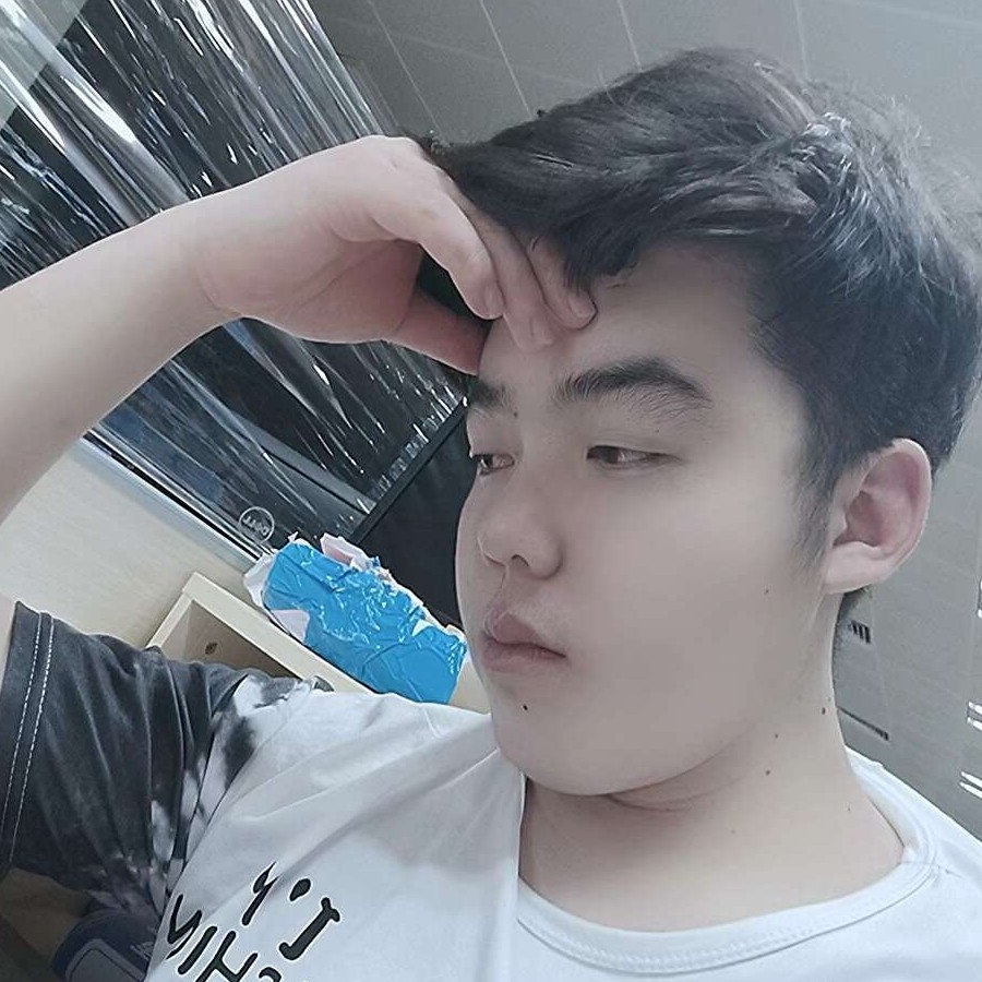 醉梦回眸最后的的照片