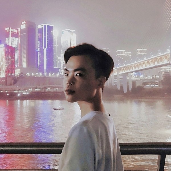 荣V的照片