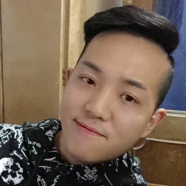 青衣干净的照片