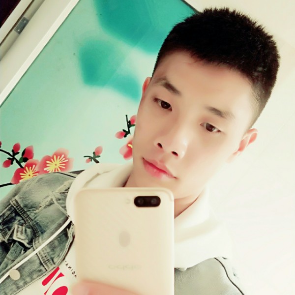 幸福相许初雨的照片