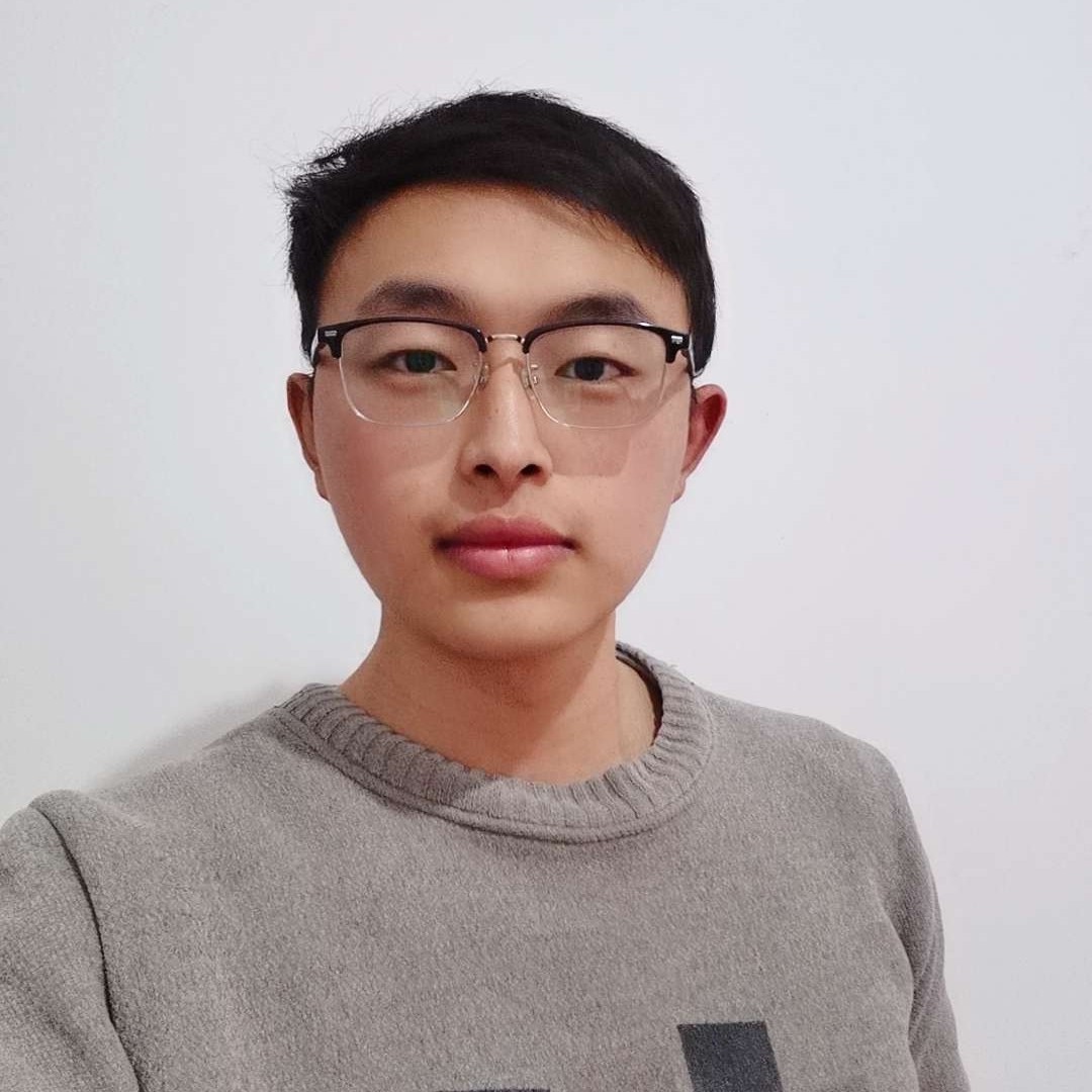 南-城的照片