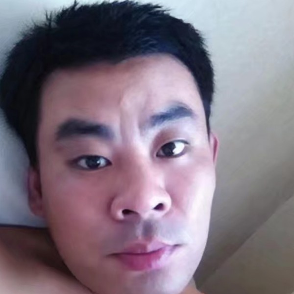 灵巧拾忆逐风的照片
