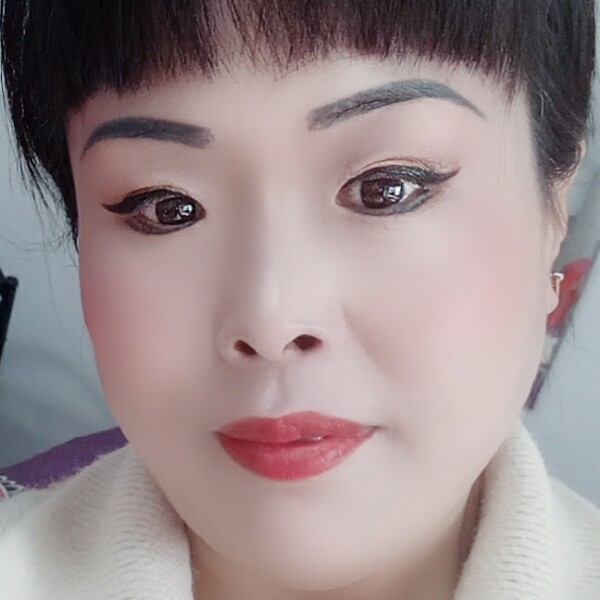 修身堂的照片