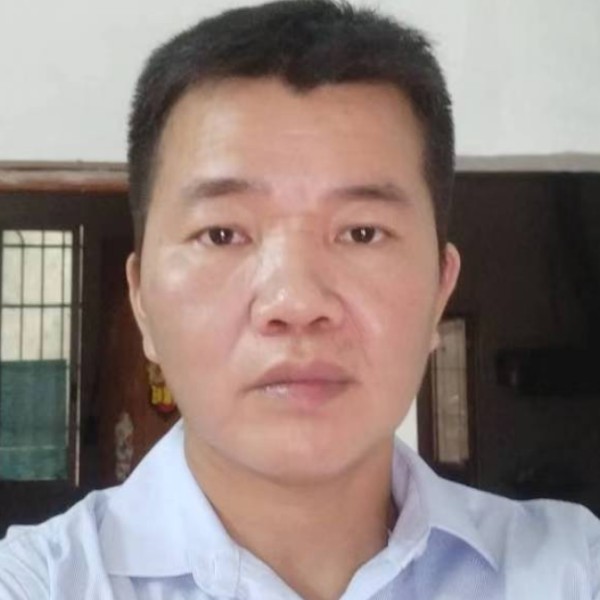 阳光fyd的照片