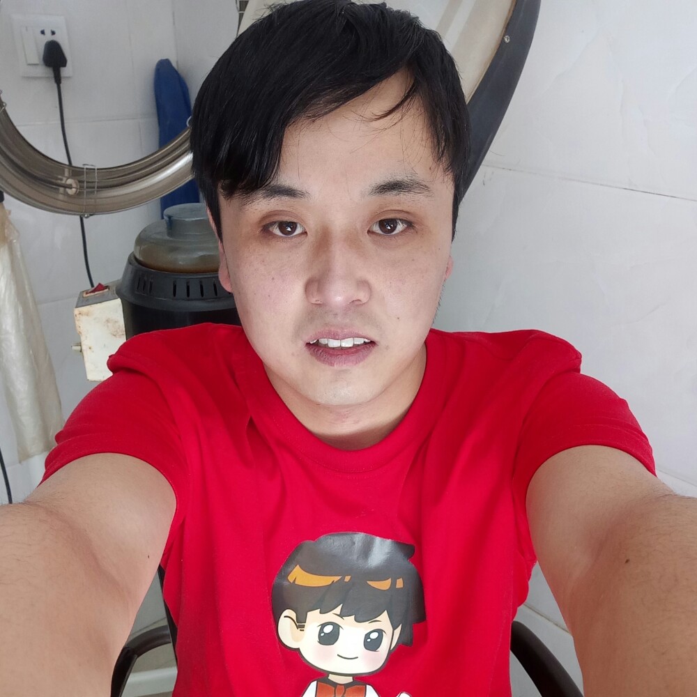 来这只为找你的照片