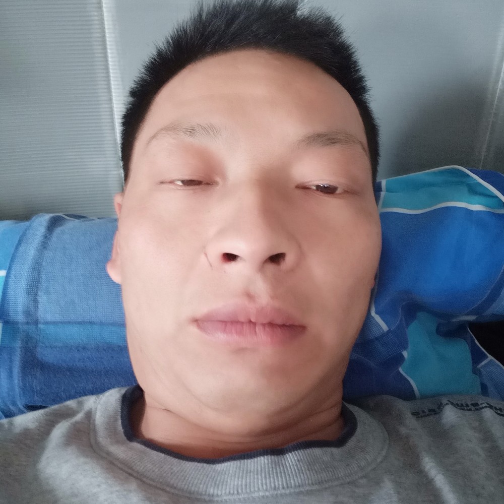 zhjl的照片