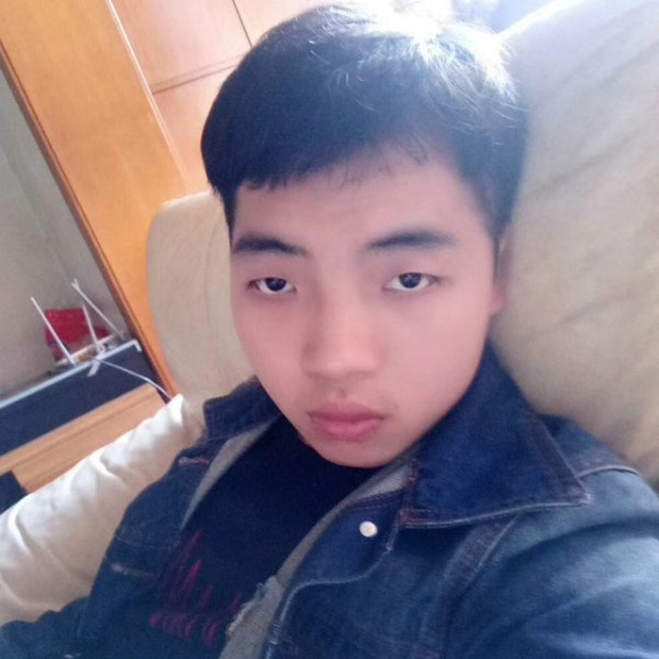 唯恋与你的照片