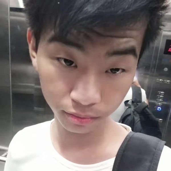 唯一的扯春天的照片