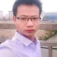独寂請煎蛋的照片