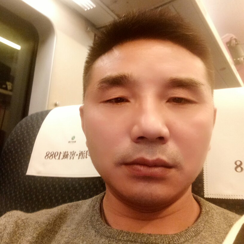 一切随缘lzj的照片