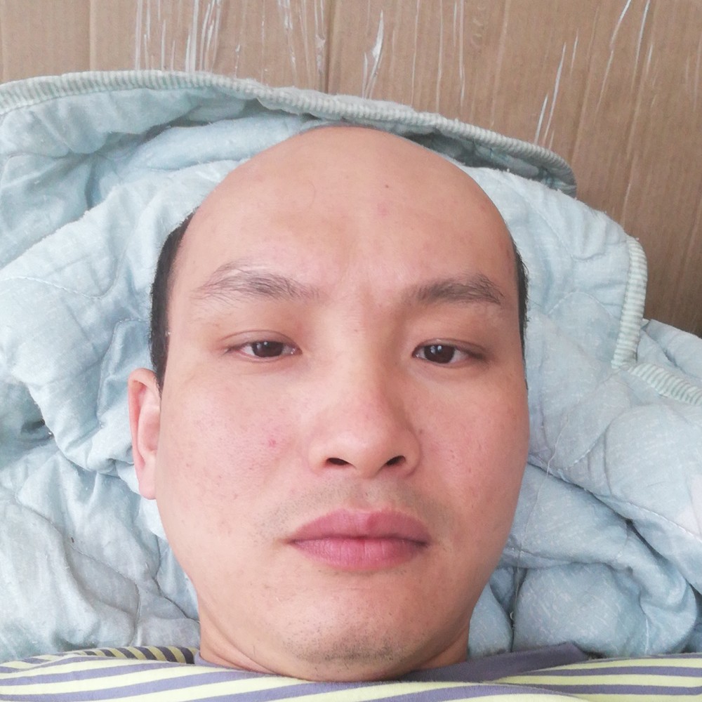 成就倾心方盒的照片