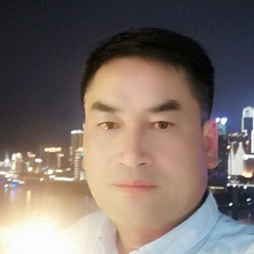 行动大于一切的照片