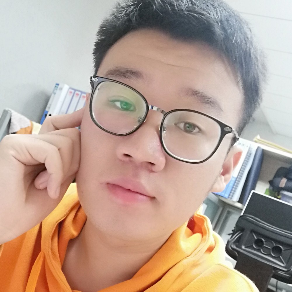 雅劲风的照片