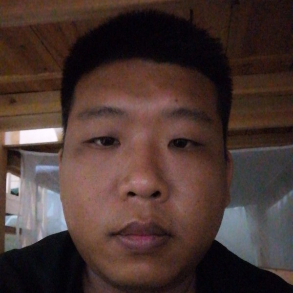 待撩的照片