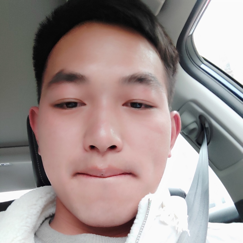 突如其来的痴迷的照片