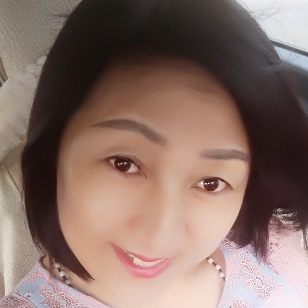 过客拾忆自觉的照片