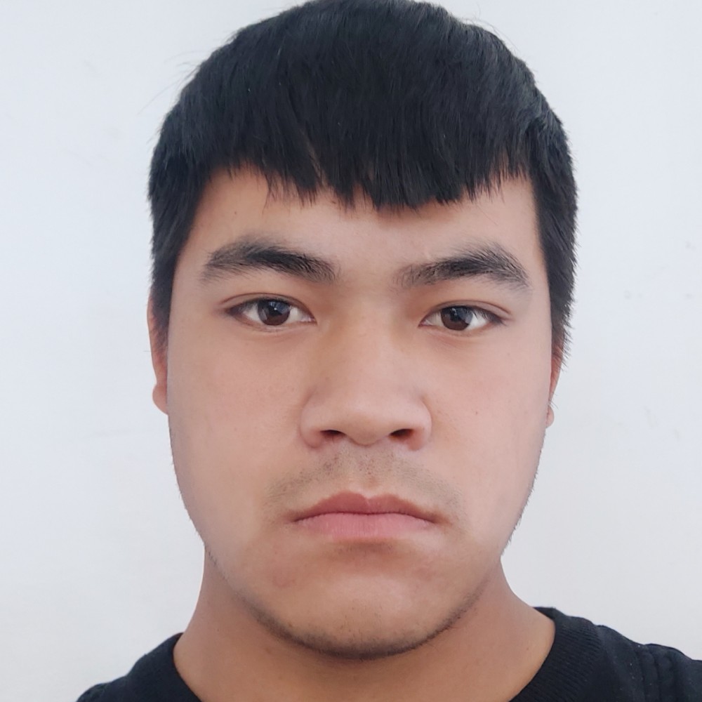 久伴侣的照片