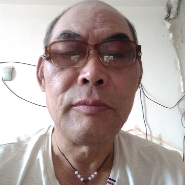 事顺心的照片