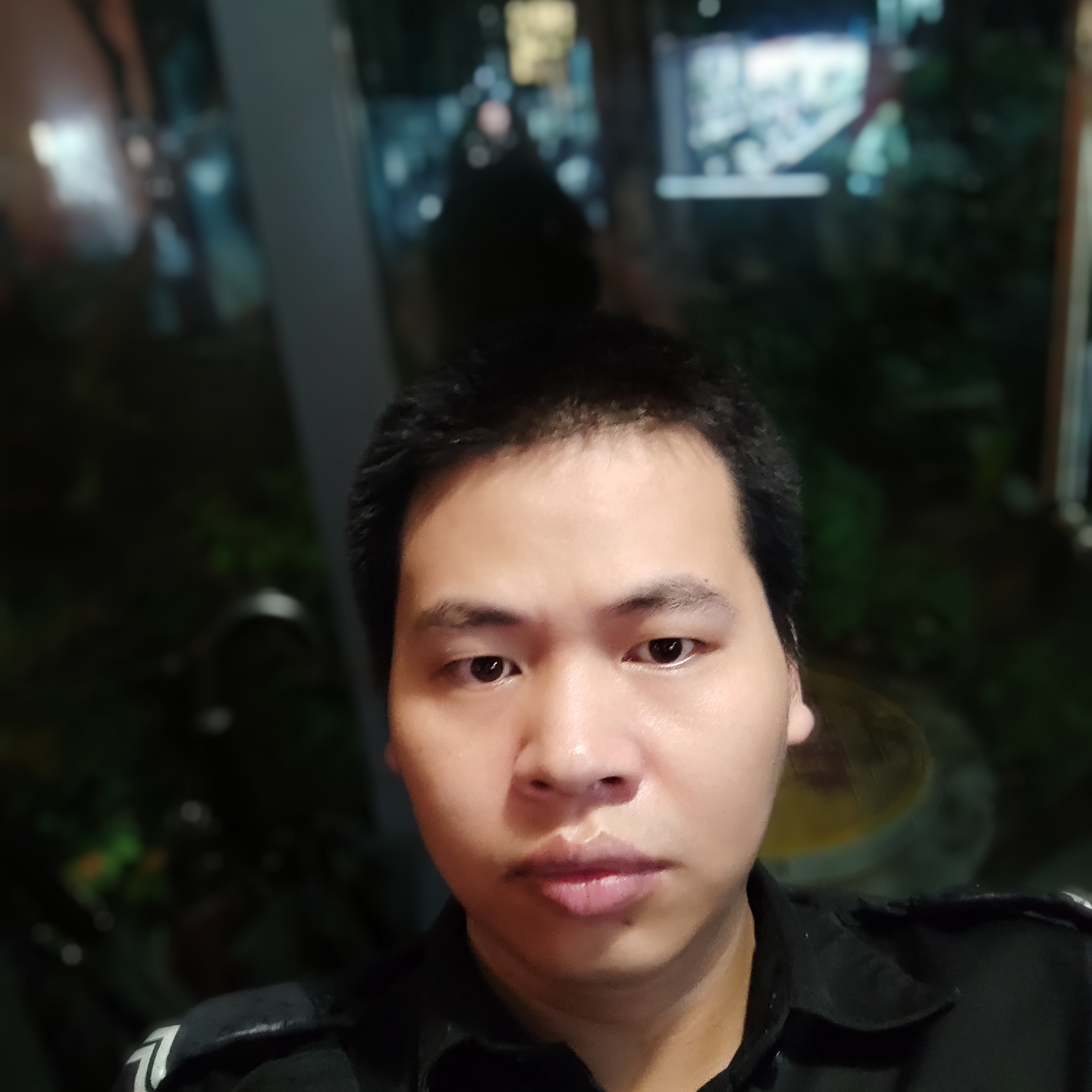 温柔必备的照片