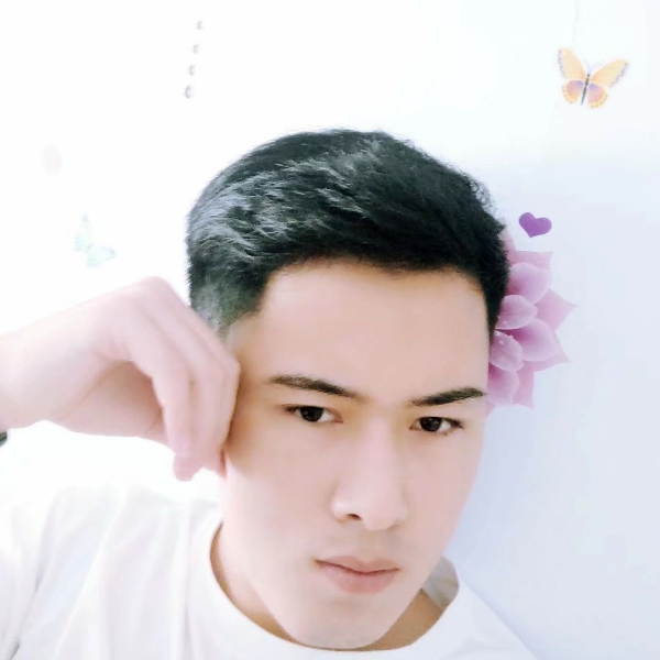 会员088416192的照片