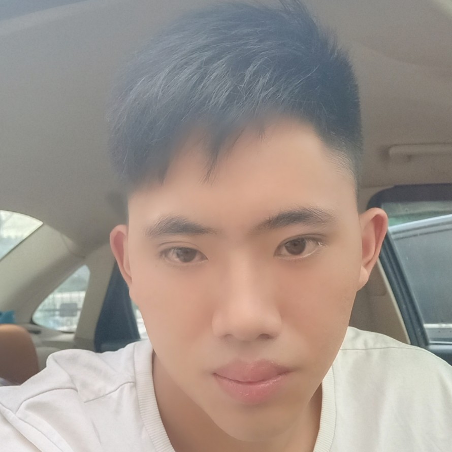 因为相信爱情的照片