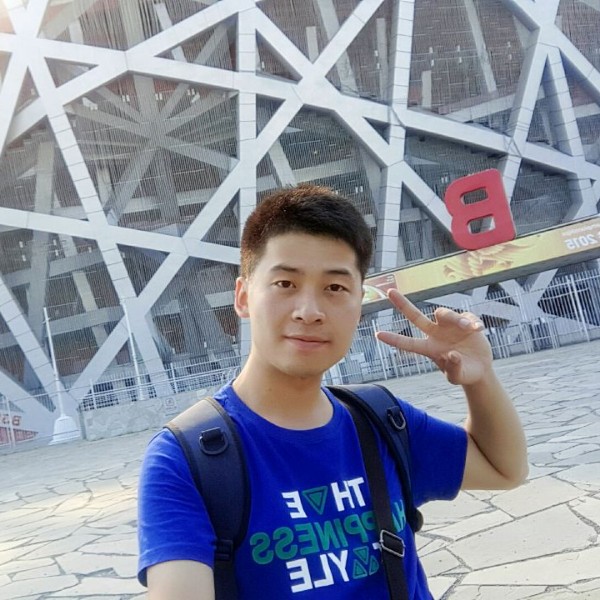 等你下课哦的照片