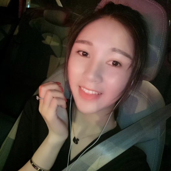 寂寞吃醋航空的照片