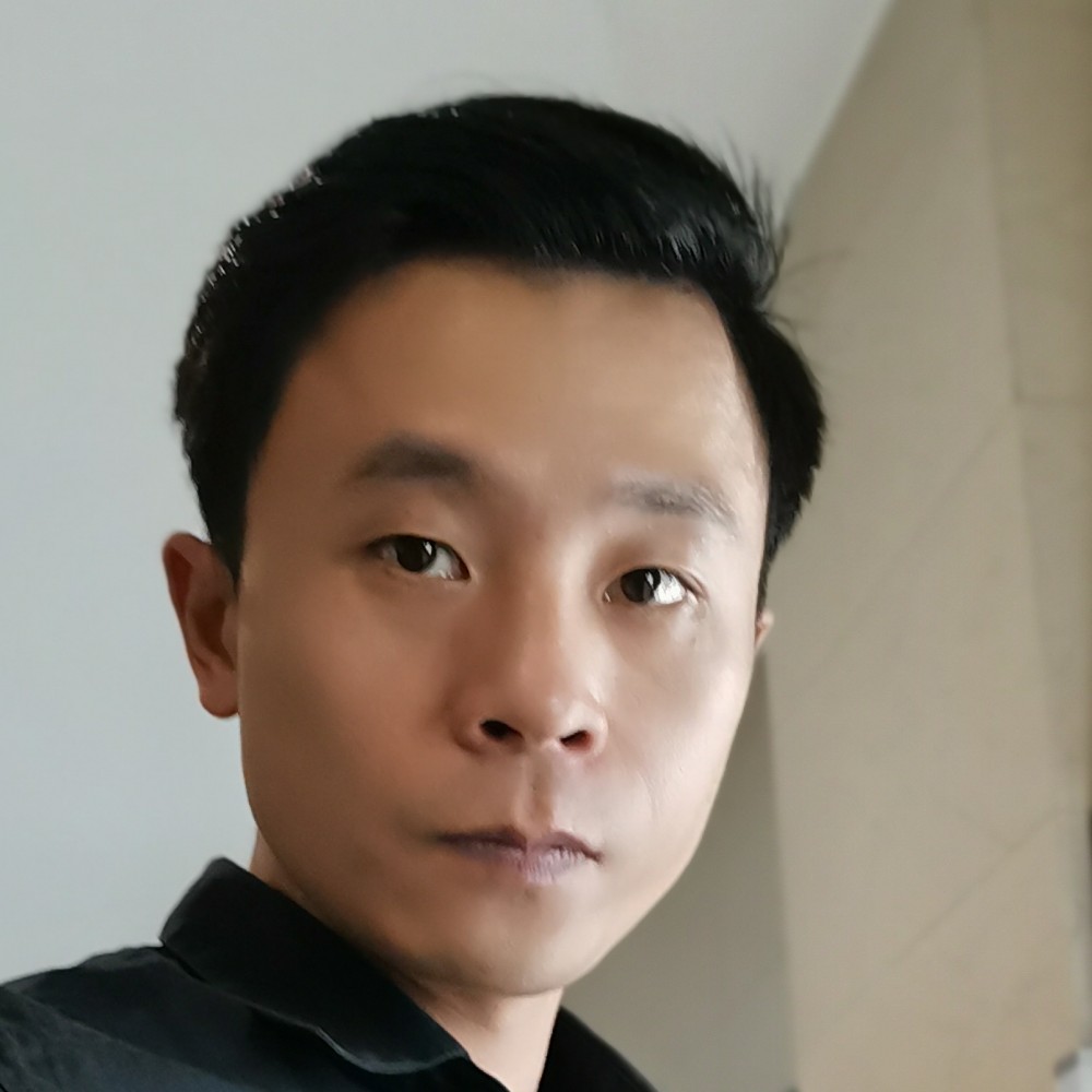 感性向孤心的照片