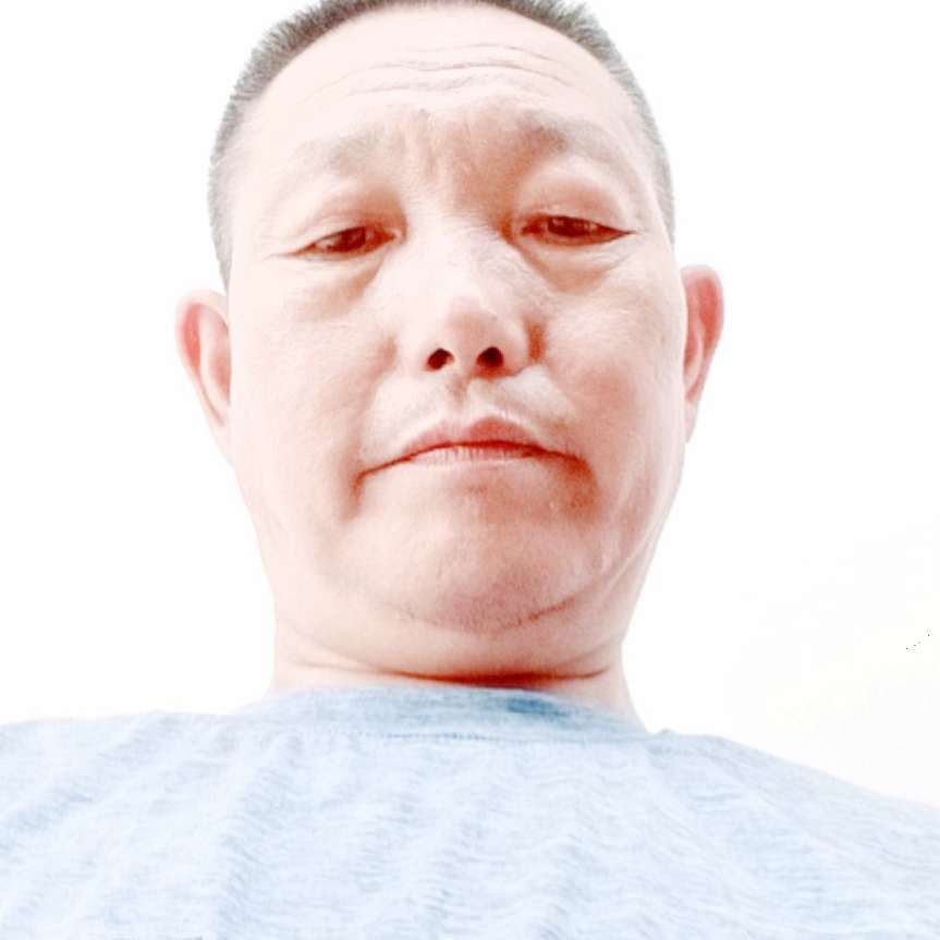 害羞多么蘩藜的照片