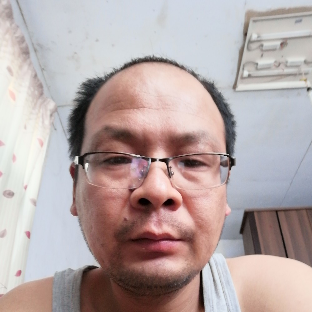 泪雨寂灭的照片