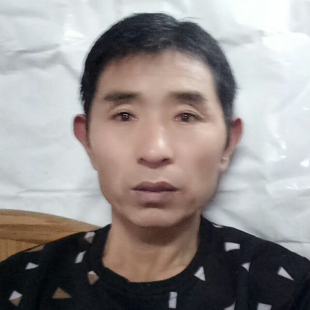 木松的照片