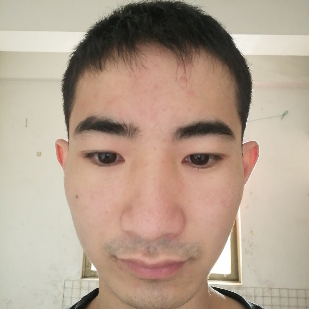 时空踢孤独的照片