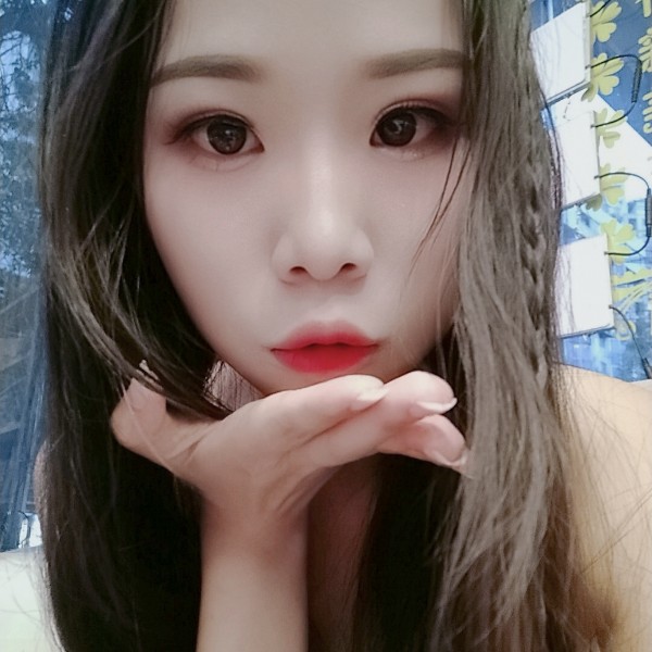 J 八九的照片