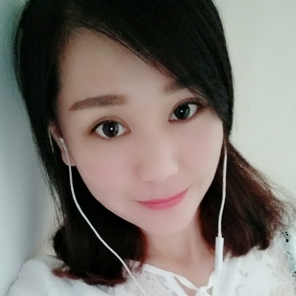 的照片