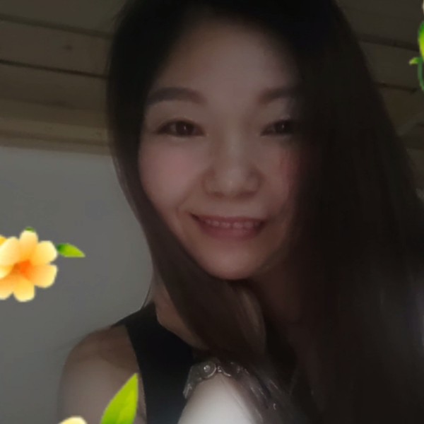 红酒干净的照片