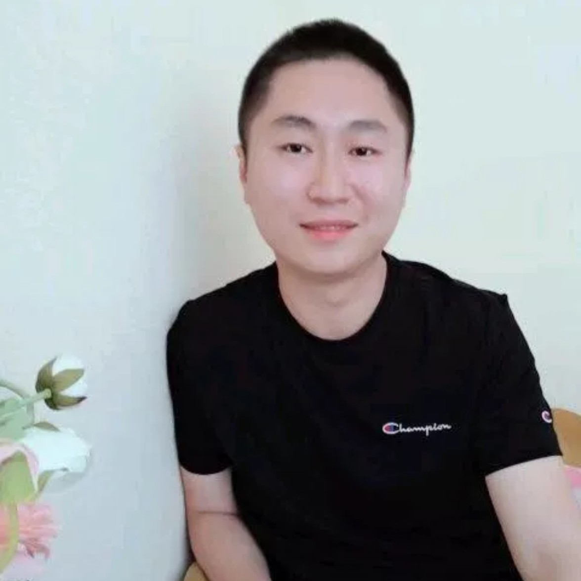 会员652416838的照片