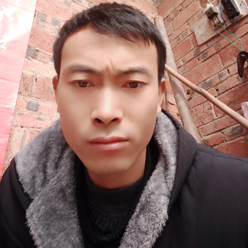 你的吻的照片