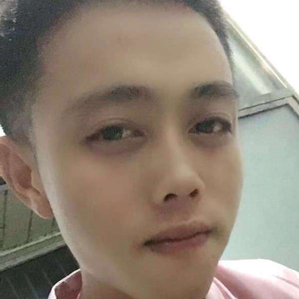 冷酷爱恋大米的照片