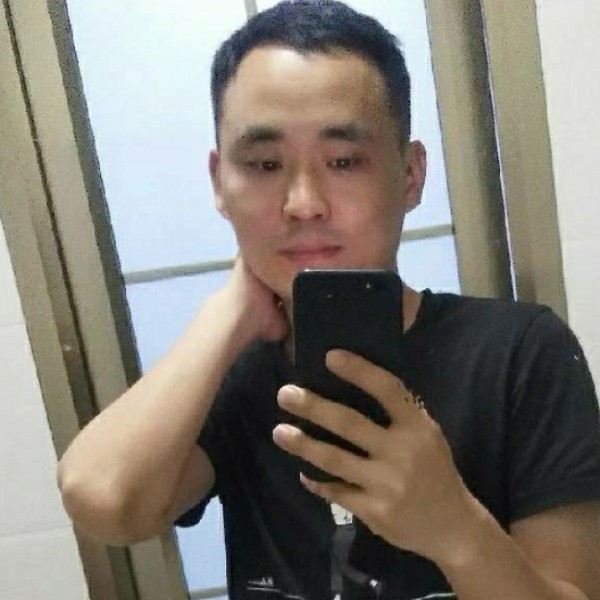 余溫泪了无限的照片