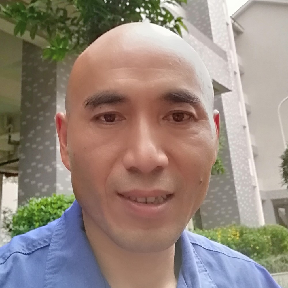 眼睛停止还单身的照片