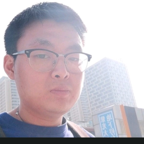 以心比心不冷心的照片
