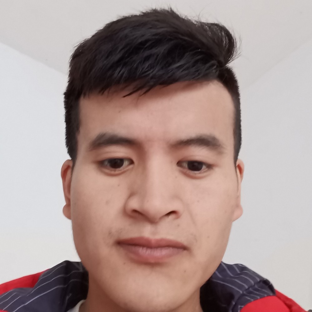 情殇笑现代的照片