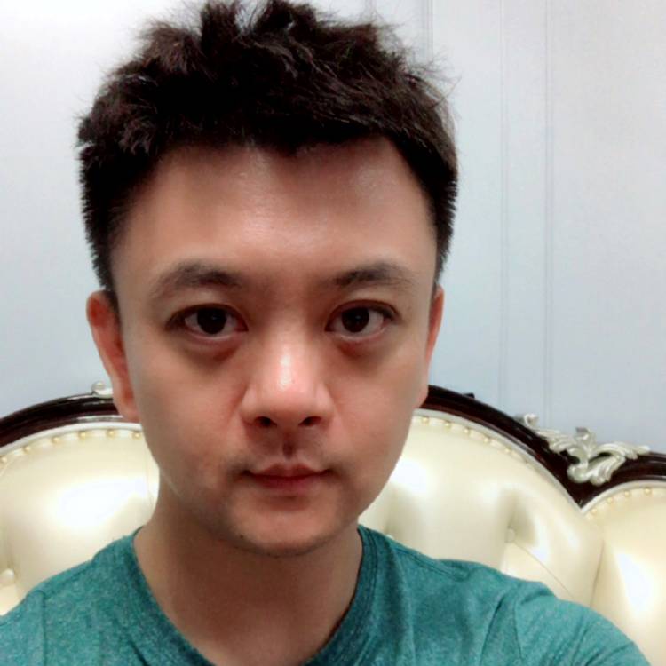 至尊宝寻找紫霞的照片