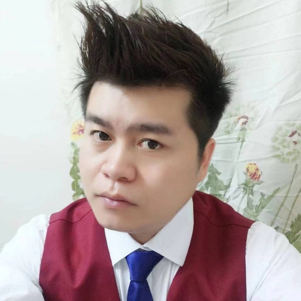 我是妳再等的人咩的照片