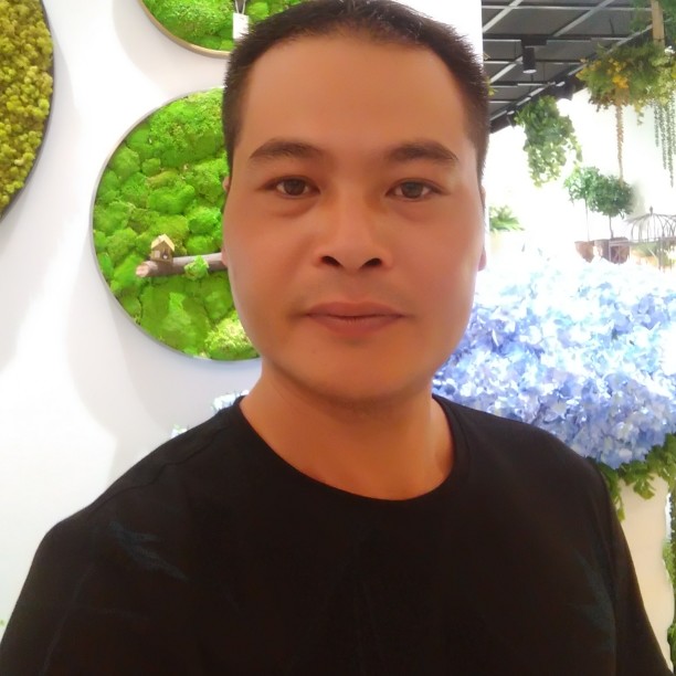 犀牛邂逅英勇的照片