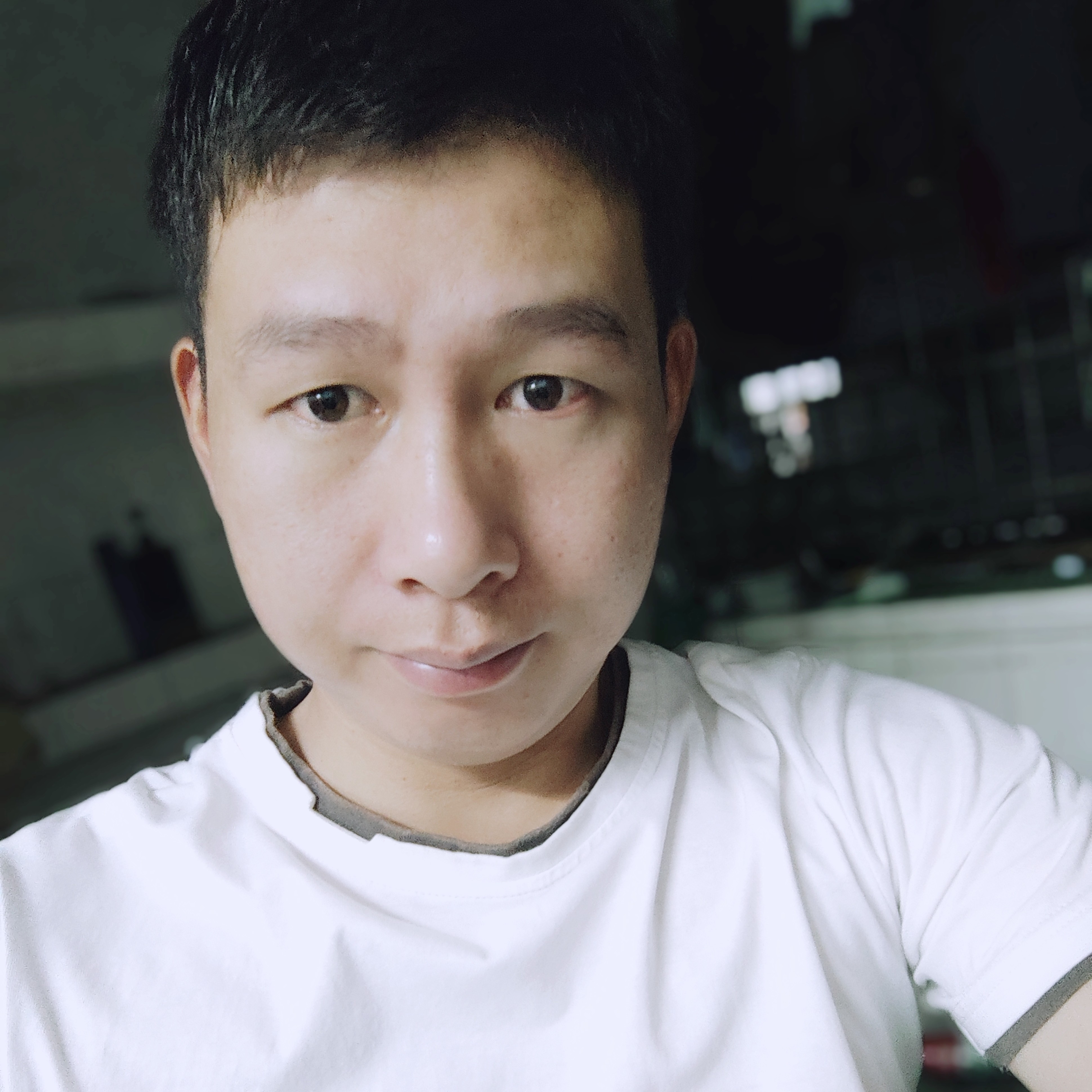 漠北执魔的照片