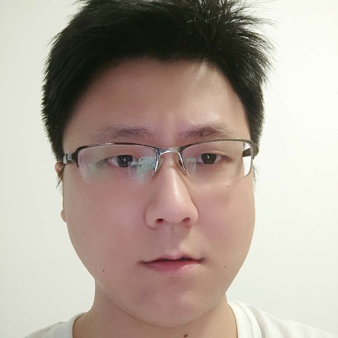 机器猫踢踏实的照片
