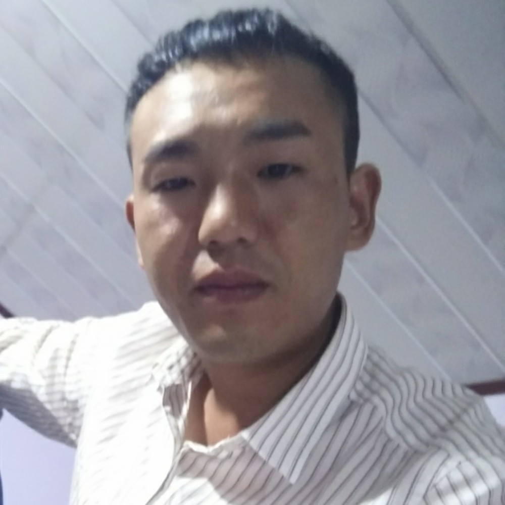 陈周洪的照片