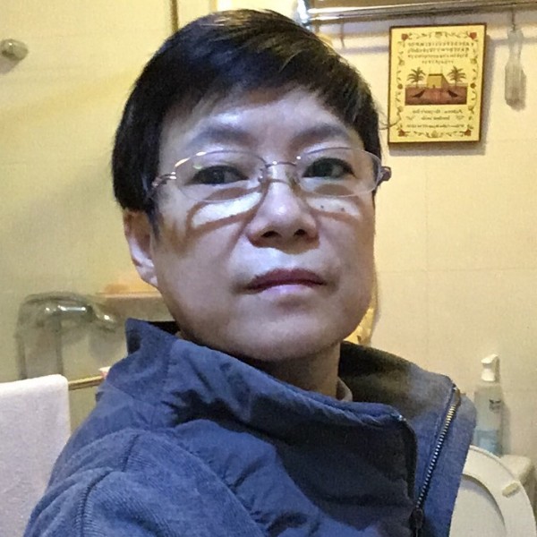 海上丝竹021的照片