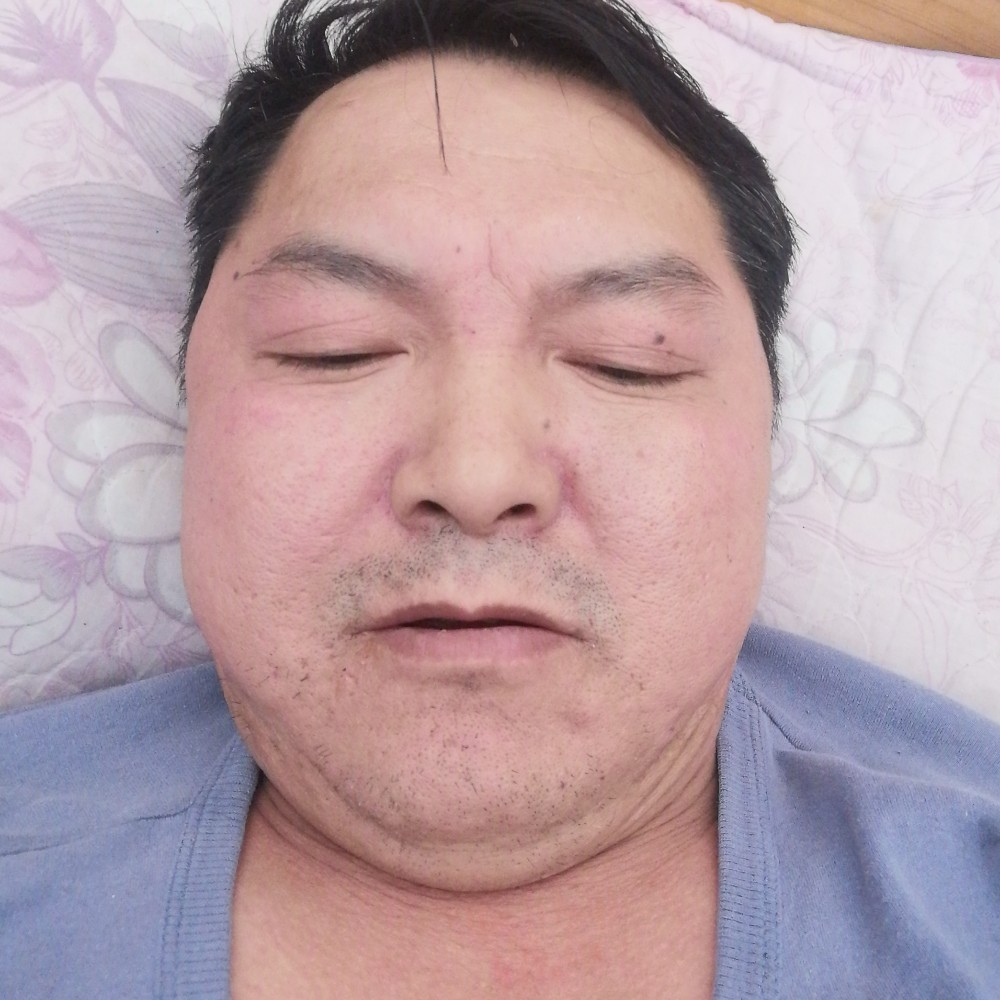狂野拾忆萝莉的照片